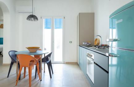 Casa BON BON - Foto 6