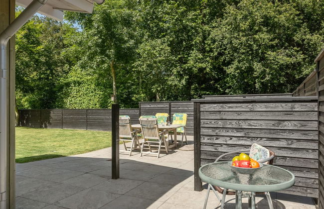 "Eriksine" - 150m from the sea - Foto 16