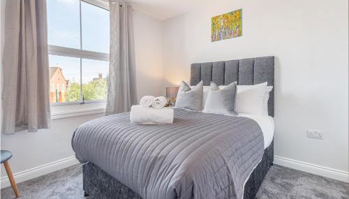 Host & Stay - The Bull Inn, 3 Double Rooms - Foto 3, towels