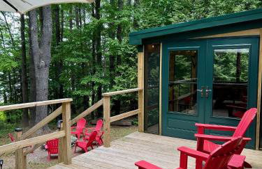 The Pinecone - Foto 17