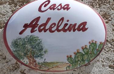 Casa Adelina - Foto 1