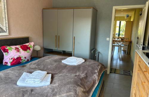 Ferienwohnungen SYTO - Foto 21