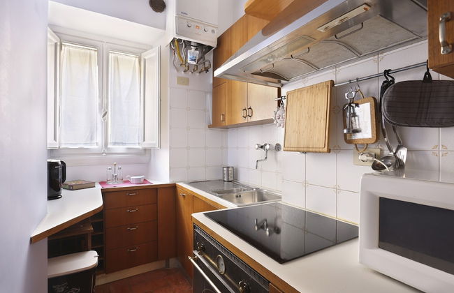 Across The River - Foto 10