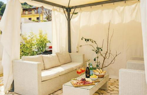 Apartment Rosa Dei Venti by Interhome - Foto 1