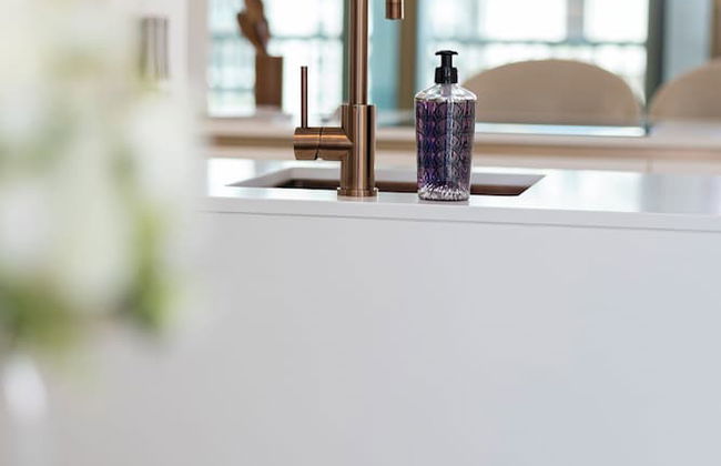 Elegant Apartment - Heart of Antwerp - Foto 32