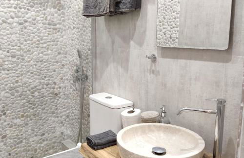 Waterside Apartments - Foto 13