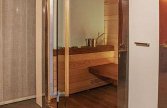 Ca' del Sole - Foto 11