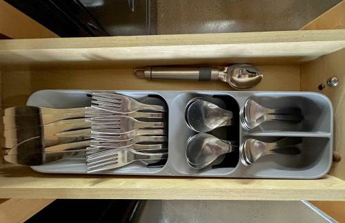 West Loop - City Views With In & Out Parking 2 - Photo 50