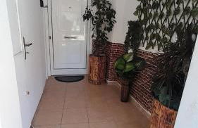 George house - Photo 10