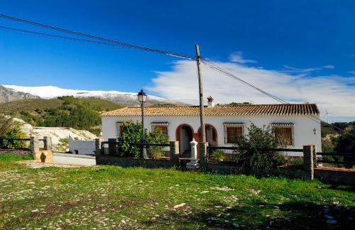 Casa Rural Mar - Foto 49