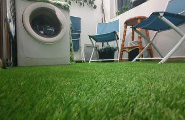 Burero Beach Stay - Comfy - Near airport & Beaches - Foto 29