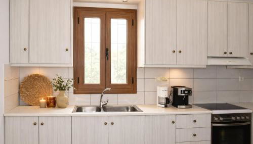 Madaro Traditional House - Foto 2