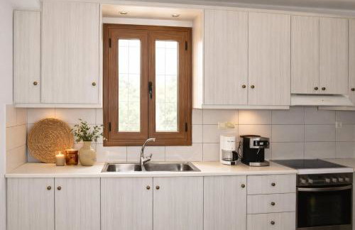 Madaro Traditional House - Foto 2