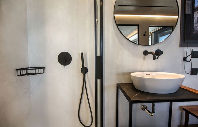 Meteora Heaven and Earth - Foto 63