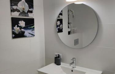 SHERRY HOME - Foto 24