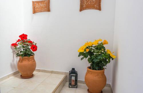 Nectar Apartments - Foto 40