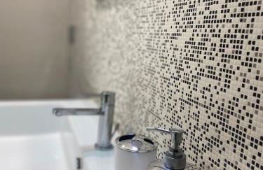 Residenza DaMa - Foto 46