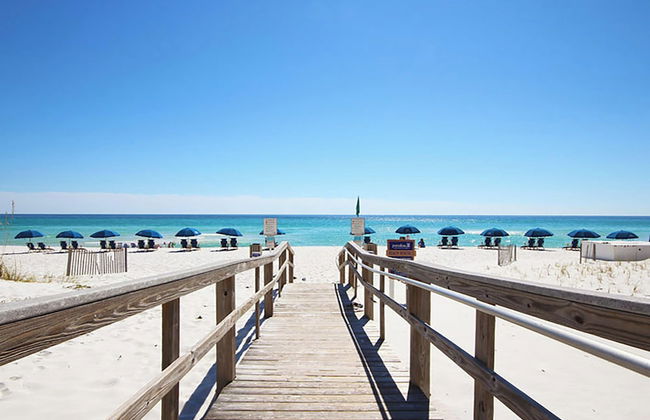 Portofino Island Resort #2 by Southern Vacation Rentals - Foto 80