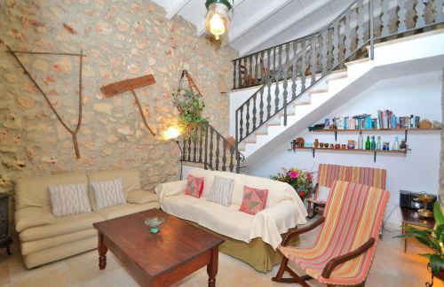 018 Finca Can Blanc ETV44 by Mallorca Charme - Foto 28