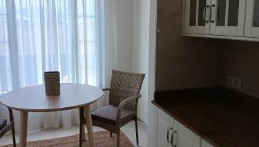 Casa Los Volcanes - Photo 3