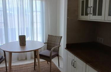 Casa Los Volcanes - Photo 3