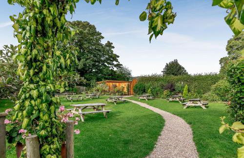 Celyn - Uk40258 - Photo 18