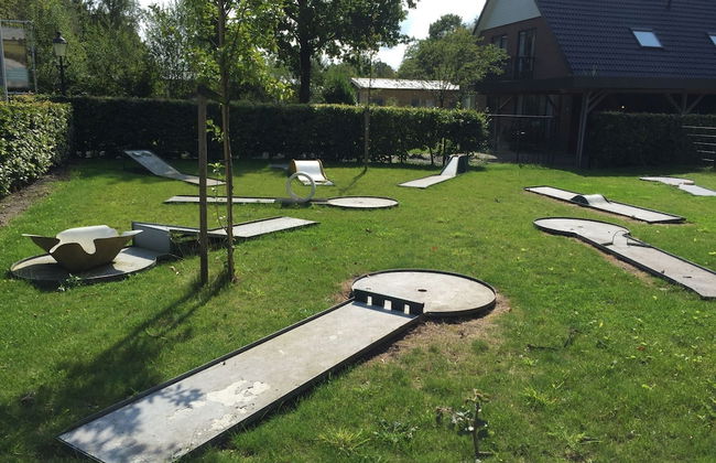 Modern Chalet 1 km. of a National Park - Foto 19