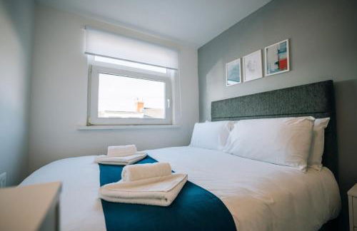 Freda House By Horizon Stays - Foto 7