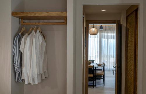 Gatzeas Blue - Foto 36