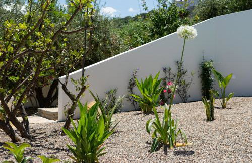 Pakio Luxury Villa : Private Cretan Holidays - Foto 50