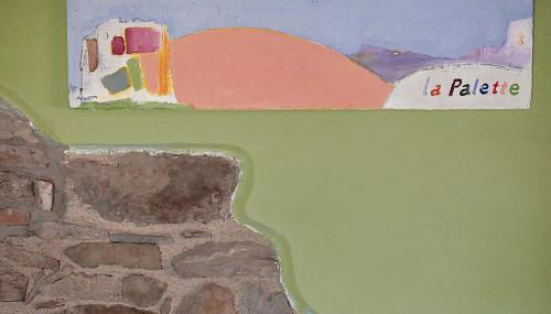La Palette - Foto 5
