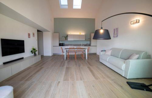 Be Mate Torino Centro - Photo 62