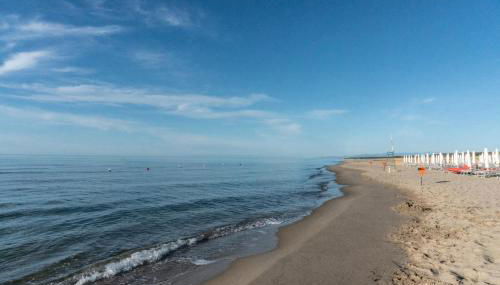 Casa Vacanza Sant'Erasmo Ginosa Marina - Foto 4