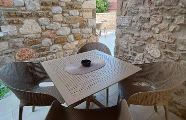 petra apartments apartment No2 - Foto 7