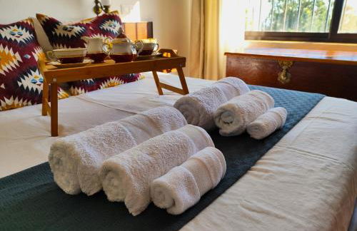 Evans Realty AL Villa & Piscina & Garaje & Playa - Photo 11