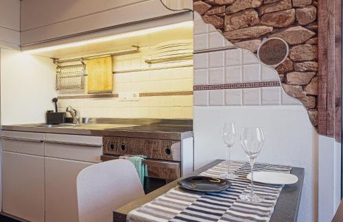 Microcasa strategica cinque Terre e Portofino - Foto 44