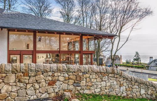 Homelands-Keil - Foto 9