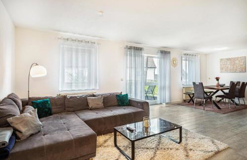 Tulips Apartment - Foto 1