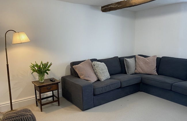 One Abbey Lane - Photo 28