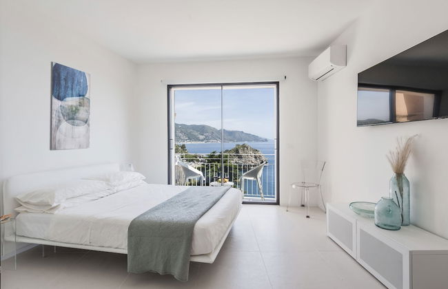 Mazzarò Retreat by Wonderful Italy - Photo 7