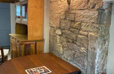 Mill Cottage, Upper Hulme - Photo 11