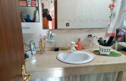 Villa di Esperanza - Foto 17