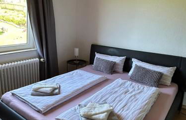 Ferienwohnung Schmalental - Foto 25