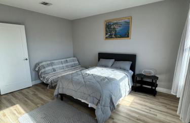 Luxury Modern Apt near NYC - Foto 12