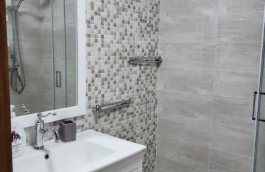 Casa delle azalee - Foto 10