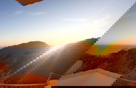 Olive Tree Apartment - Foto 52