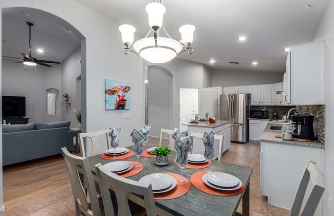 165th Goodyear - Photo 20