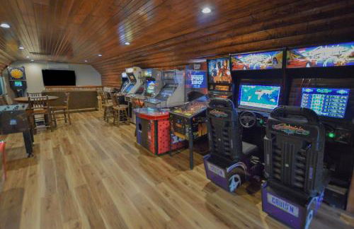 North Twin Lake House - Photo 41