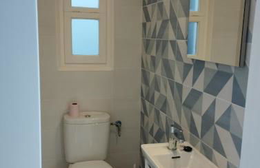 Casa Platja d'en Robert - Foto 9