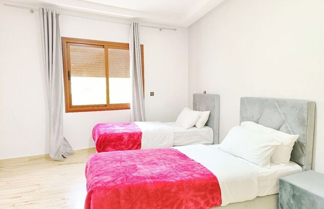 Les Belles Residences E - Photo 15